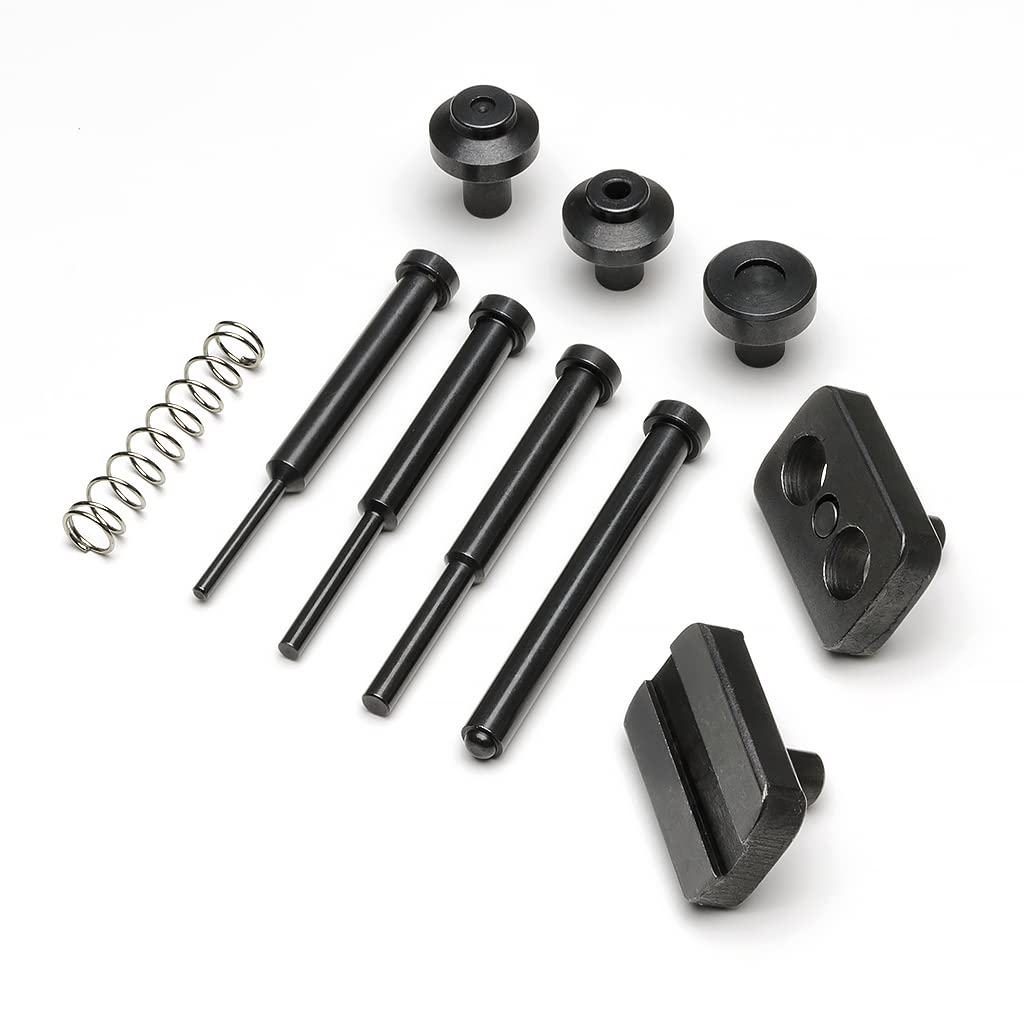 Chain cutter set for DIY (STRAIGHT) 19-140