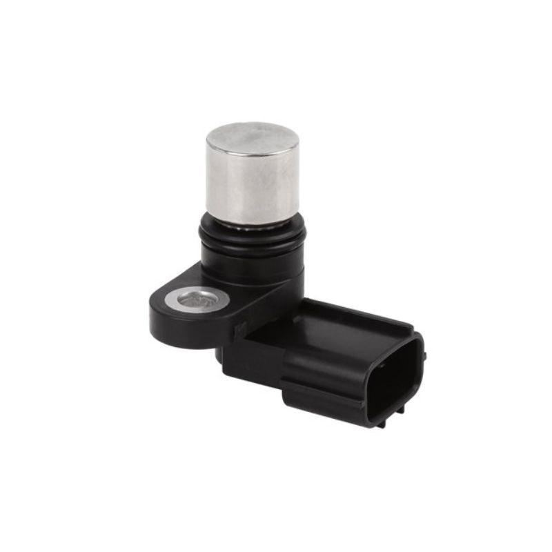 28810-PWR-013 For Honda- Accord 2003-2007 Civic- 2006-2011 Acura- TL 2004-2008 Transmission Speed Sensor