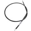 Motorcycle Clutch Cable Line Pipe Hose ATV Accessory Replacement for Blaster 200 1988‑2006