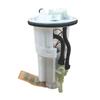 Fuel Pumps MD367152 Fuel Pumps For Mitsubishi Pajero MR990881 MR990882 Fuel Pump Assembly