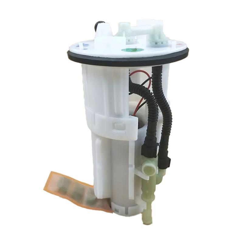 Fuel Pumps MD367152 Fuel Pumps For Mitsubishi Pajero MR990881 MR990882 Fuel Pump Assembly