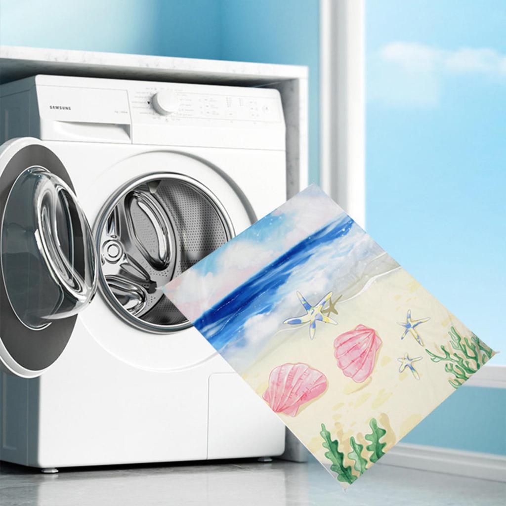 Lightweight Beach Mat Lawn Mat Waterproof Sandproof Camping Blanket  Portable Outdoor Outing Picnic Camp Pad