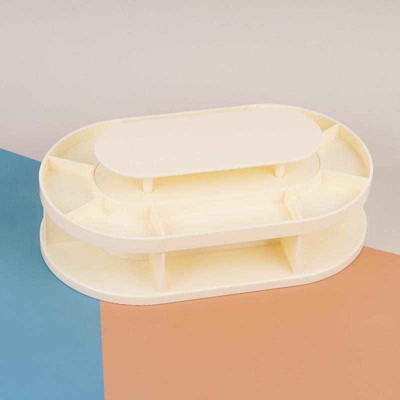 Miniature Mini Supermarket Small Food Play Beverage Fruit Product Display Rack Children'S Simulation Play House Toy Dessert Rack