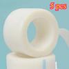 1-3-5Pcs Self Adhesive Waterproof Medical Tape For Foot Heel Blister Prevention Invisible Anti Wear Bandage Plaster Patch