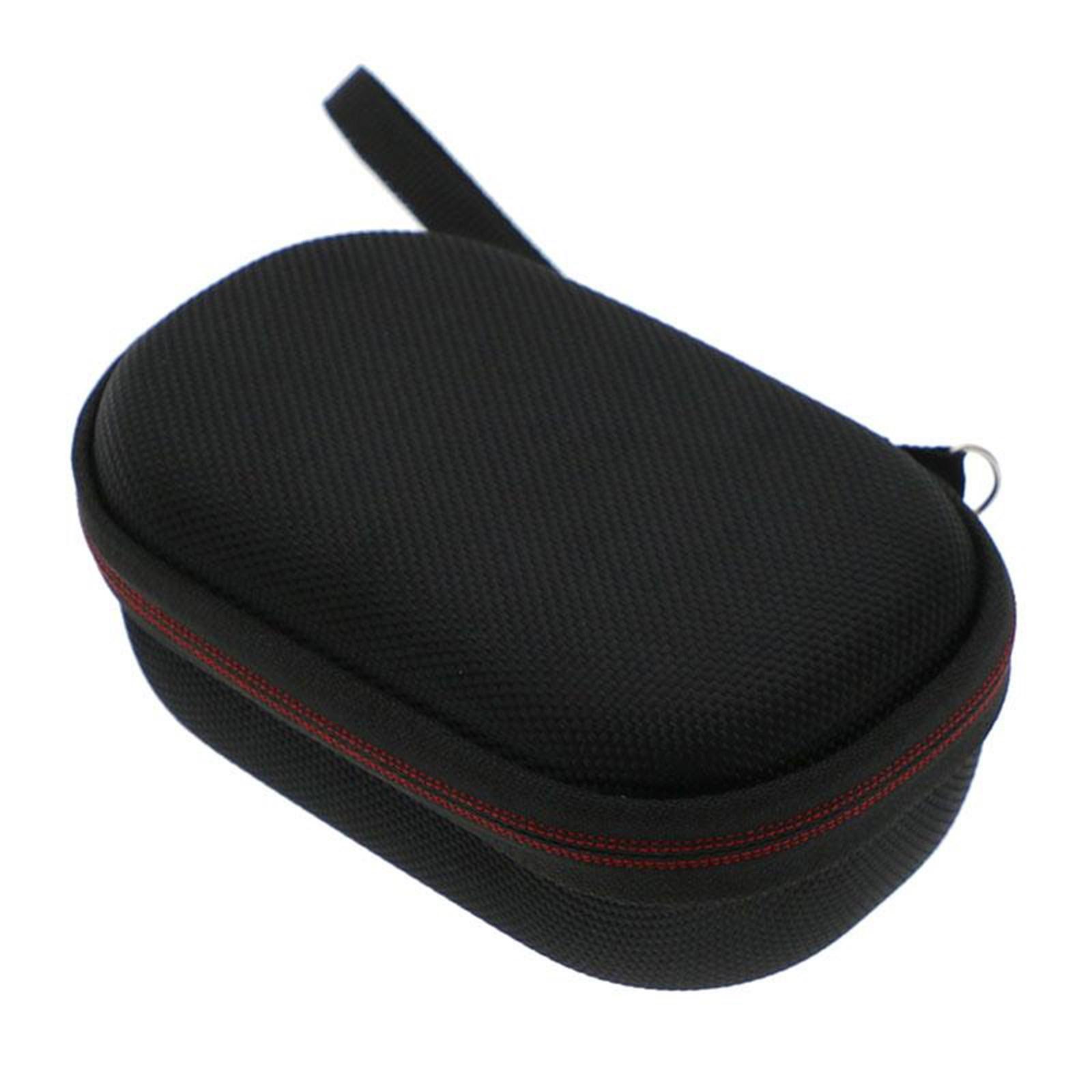 

Жесткий чехол EVA для Anker Prime 65W 9600mAh Power Bank Зарядная станция Сетевые фильтры Сумка для хранения