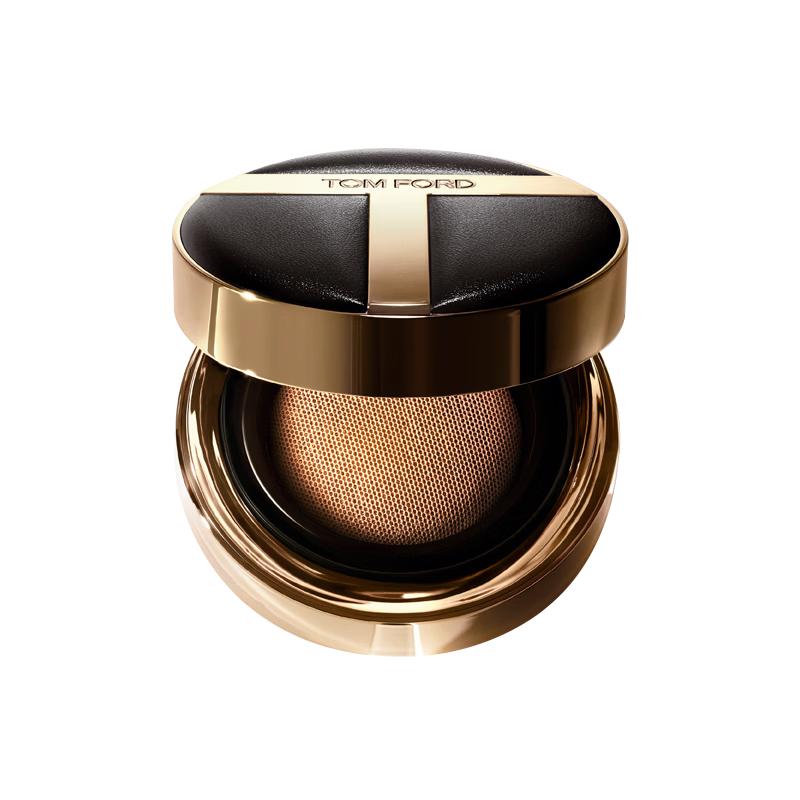 Tom Ford Soft Glow Hydrating Cushion Foundation