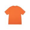 Stussy SS23 Stock Box Tee 2023 LogoT Unisex 1904906