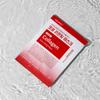 MEDIPEEL Red Lacto Collagen Porenlifting-Maske (30ml*10ea)