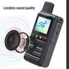 UNIKOO 4G/5G Nationwide Public Network Walkie-Talkie (CN Version)