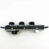 Temperature Control Panel Module for 2006-2008 Dodge Ram