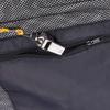 Sport Ball Carry Bag Team Balls Net Bags Nylon Net Bag Basketball Mesh Net Bag Football Mesh Bag Mesh Sports Ball Bags