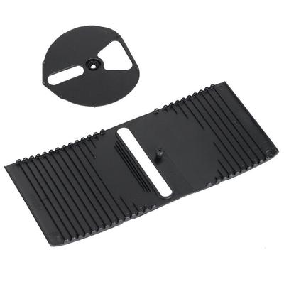 Großhandel Auto Position Abdeckung Abdeckung 100% Marke Neue 35975-53020