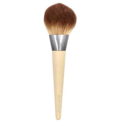 Schminkzubehör – Make-up-Pinsel