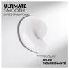 Après-Shampooing Ultimate Smooth Wella 200ml