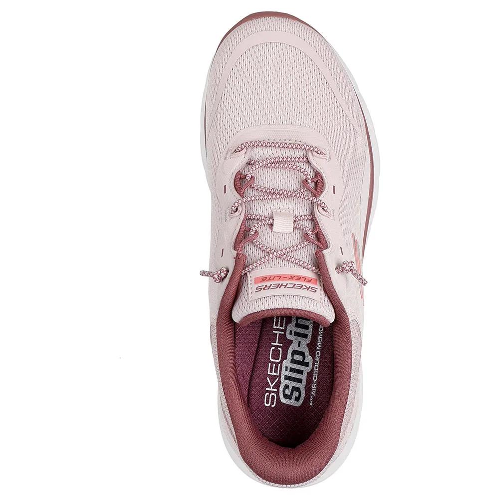 Skechers Sneakers Flex Appeal 5.0 Easy Breezy