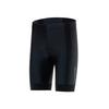 Li-Ning Simple Comfortable Breathable Moisture-Wicking Cycling Pants Men Bottoms LCUK187-1