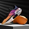 Herresko Joggesko Herre tenis Luksussko Herre casual Trainer Race Pustende mote loafers løpesko for menn