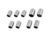 SHIFT UP 920508 Knock Tweezers Monkey/Gorilla