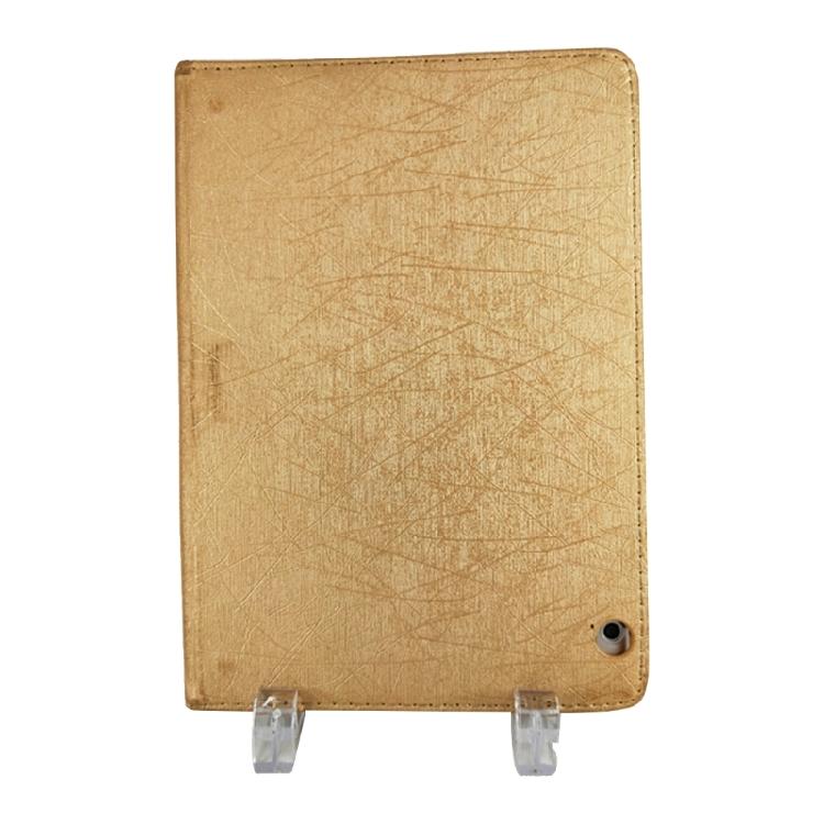 Practical Picture Frame Support Crafts Display Rack Picture Frame Holder Base