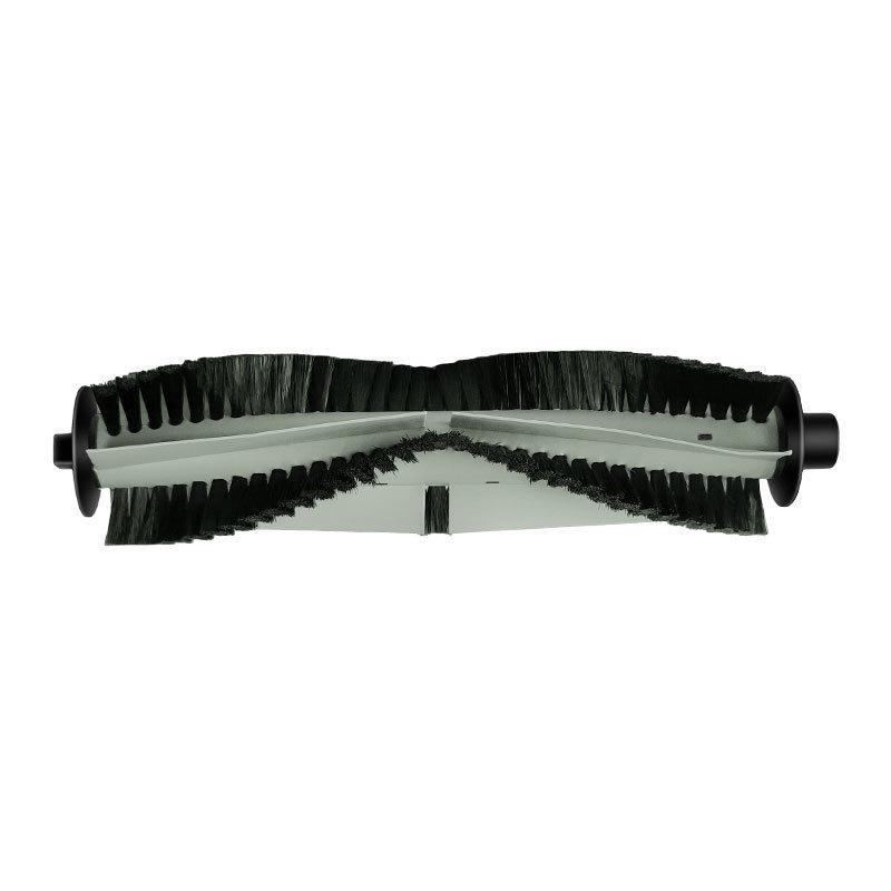 Ilife Robot Vacuum Main Side Brush Replacement For A7 A9s X785 X750 X800 Cleaning Device