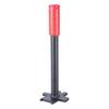 H7EE Quality Barrels Opening Wrench Tool, 25mm Handle Diameter for 200L Drums