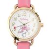 Sanrio SNR001 Unisex Wrist Watch SNR001-3 SNR001-1 SNR001-4 SNR001-6 SNR001-5 SNR001-2 Gift Casual Business Sports Student