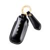 Special 2023 14th generation Nissan Xuanyi key set car Qashqai 22 new Teana Nissan Qijun men's shell buckle