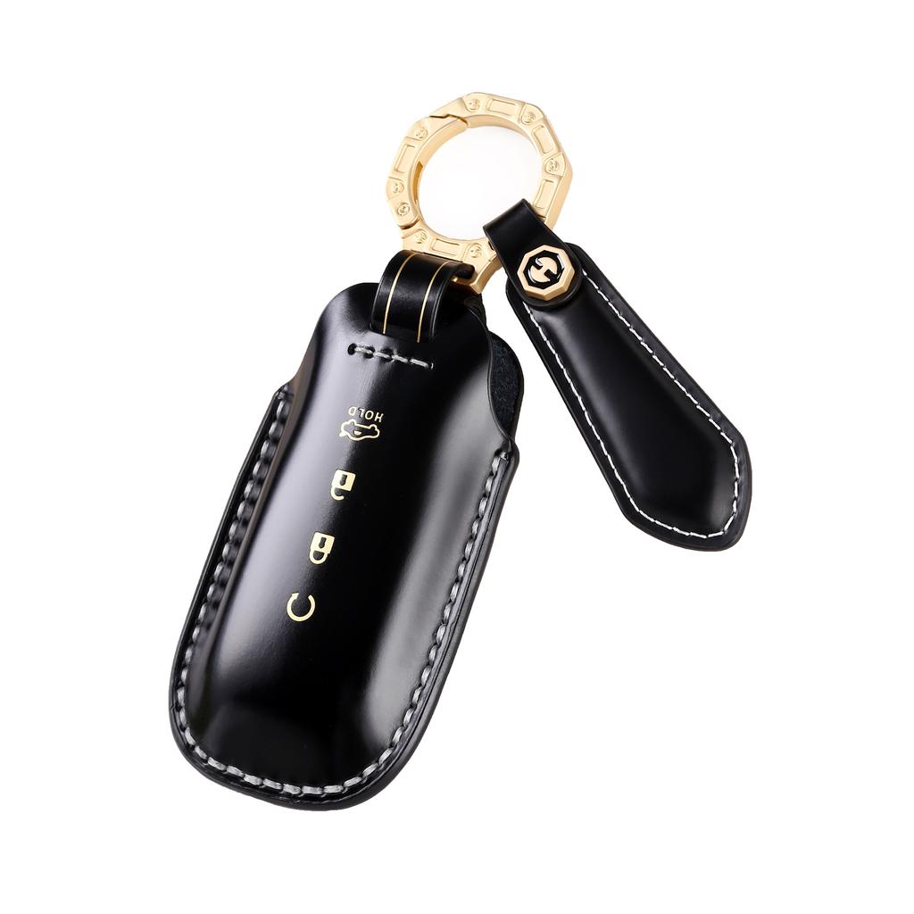 Special 2023 14th generation Nissan Xuanyi key set car Qashqai 22 new Teana Nissan Qijun men's shell buckle