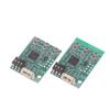 LED LCD Display Panel Voltage Adjustment Tool Professional Programmer Module Board Repair Kit for Accurate Voltage Tuning