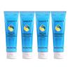 Longliqi Moisturizing Hand Cream