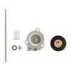 Förgasare Acceleration Pump Membran Kit passar för Honda CRF450R 2003-2006