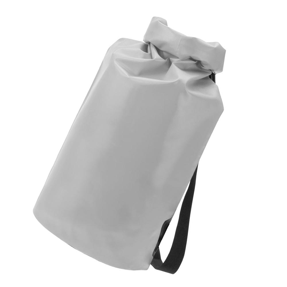 Halfar Splash Dry Bag