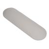 Nail Arm Rest PU Leather Nail Hand Rest Nail Hand Pillow Nail Art Accessories Tool For Manicure