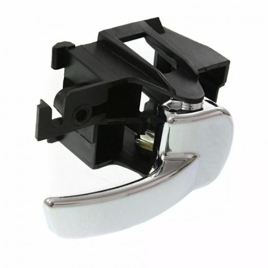 Front / Rear Right ide Door Handle for Nissan Navara D40 Pathfinder R51 05-13