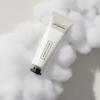 [2 Pack] Melting Hand Cream 50ml 4 Types (Select 2)