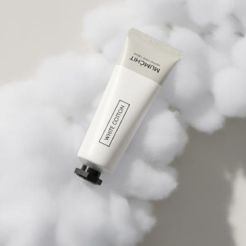 [2 Pack] Melting Hand Cream 50ml 4 Types (Select 2)