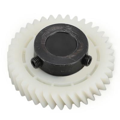 Ηλεκτρική Μηχανή Ραψίματος Γρανάζι 38T 91 170909 92 Πολυλειτουργικό Γρανάζι Αντικατάστασης για 463 563
