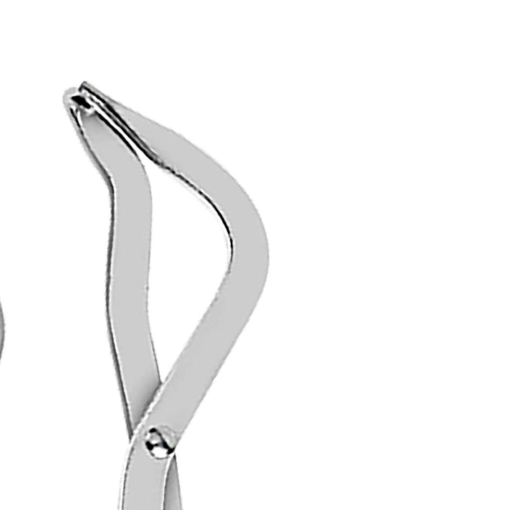 Brake Spring Plier High Performance Parts Car Repair Sturdy with Brake Spoon