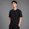 Nike Norway 2026 Match Away Black Men Tops IB5210-010