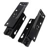 Sofa Sofa Bed Hinge Steel Adjustable Angle Bedding