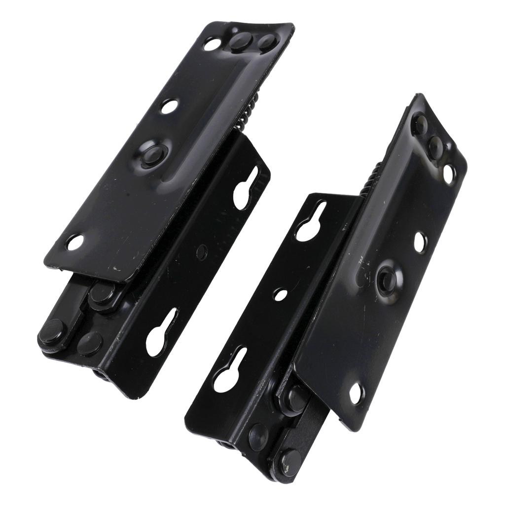 Sofa Sofa Bed Hinge Steel Adjustable Angle Bedding