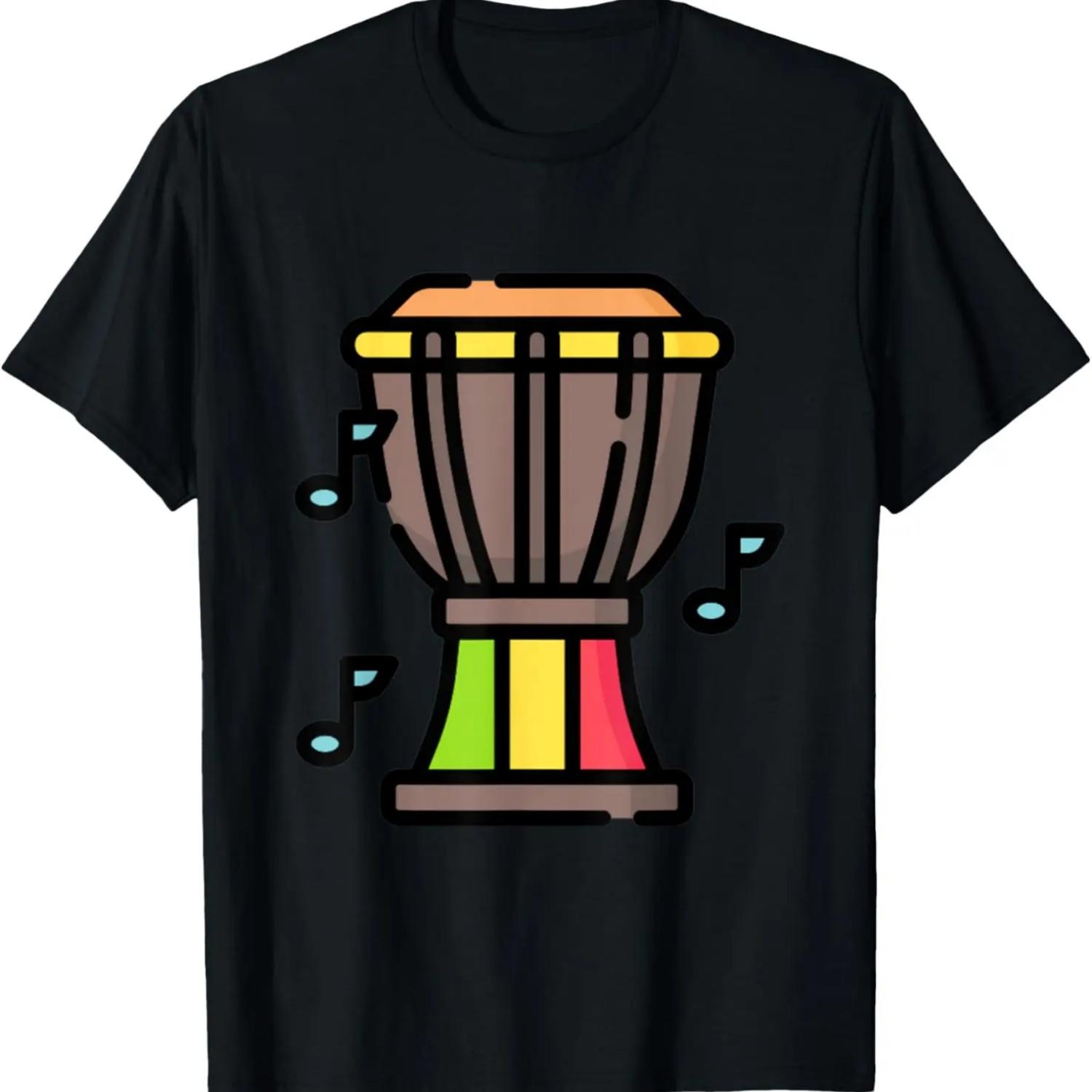 

Funny I Teach the Cutest Pre-K Pumpkins In the Patch Rainbow T-Shirt,Comfortable pure cotton XXXXXL чорний