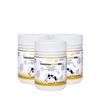 New Zealand Premium Gold Colostrum 3 Pcs 200 Tablets