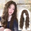 Extensões de cabelo sintético – Perucas de cabelo sintético