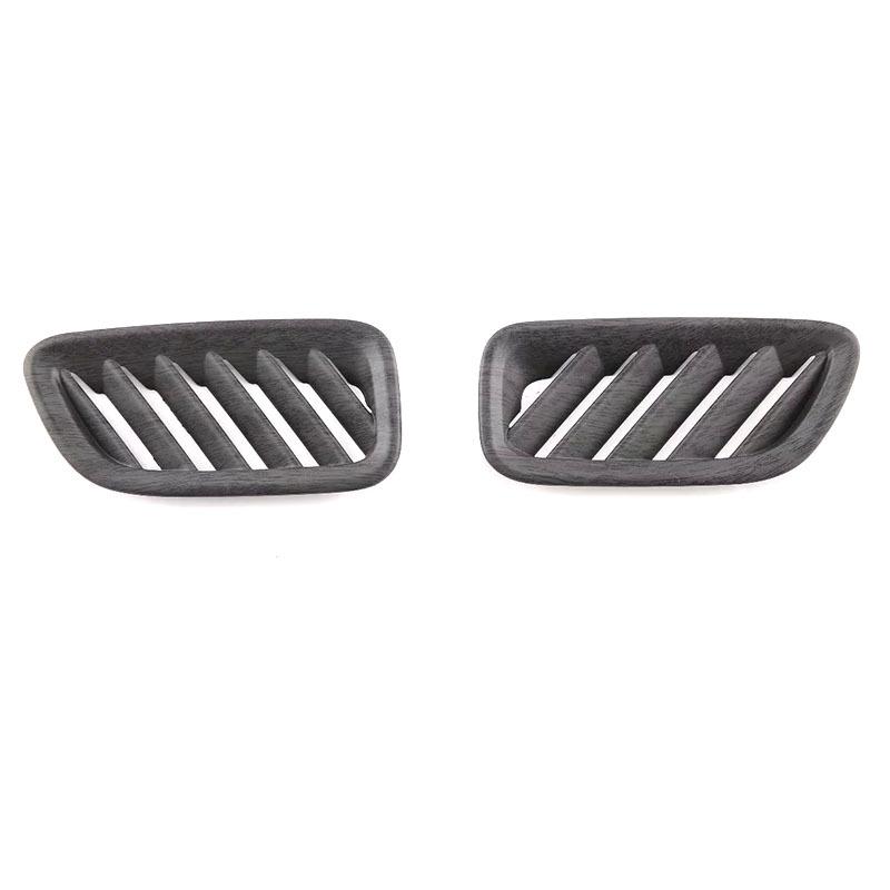 Fits 19-22 Palisade: Interior Door Trim, Gear Shift Frame, Center Console & More