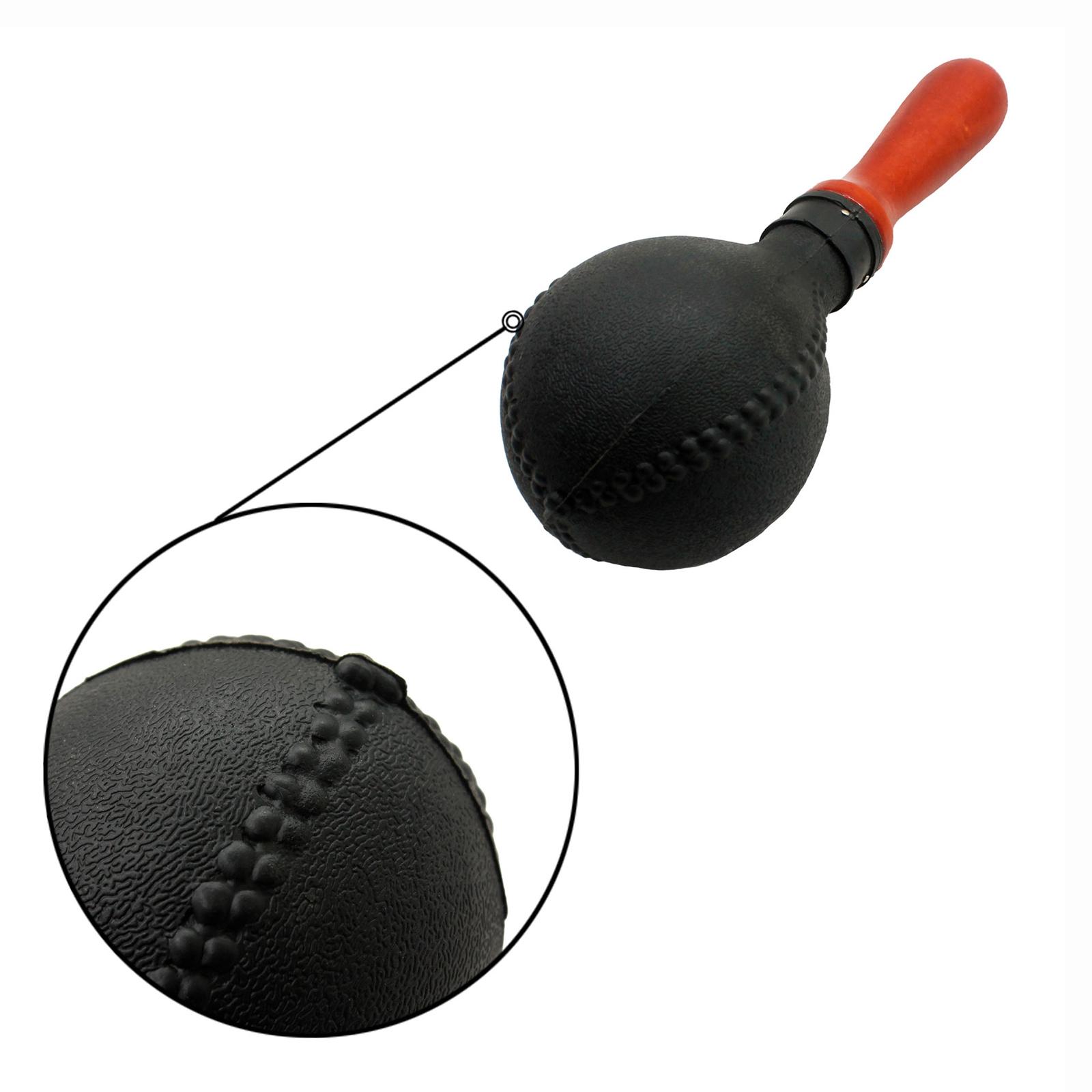 2 шт. погремушки — фото 7