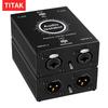 Akcesoria do audio i wideo – Audio adaptery
