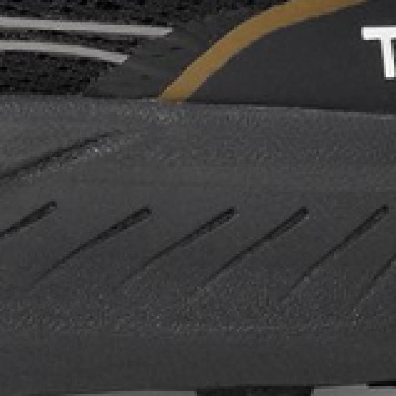 Teva Trailwinder Low Men Black Hiking Shoes Stvm2436012 Bnt