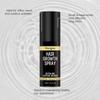 HOEGOA Haar-Essenz-Spray Sanft Nährend Volumengebend Weichmachend Glatt Glänzend 150ml