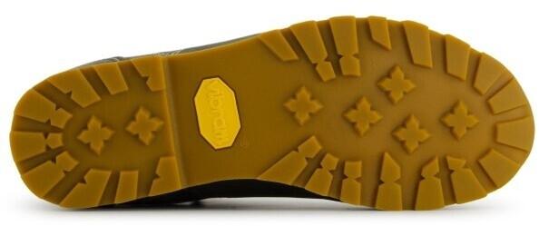 Трекинговая обувь Dolomite Cinquantaquattro High Full Grain Leather Evo GTX Sneaker brown